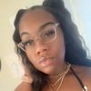 beautiful_queent
