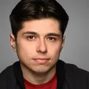 @derekjbauder