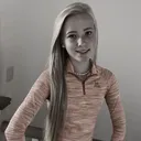 @freya_anne_3456