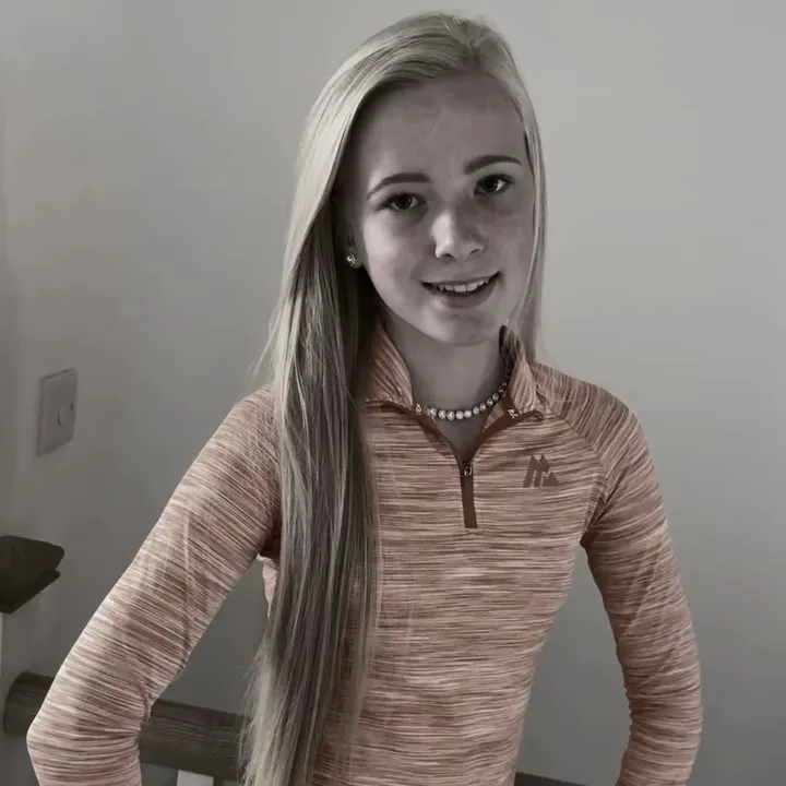 freya_anne_3456