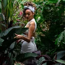 @billief.njean
