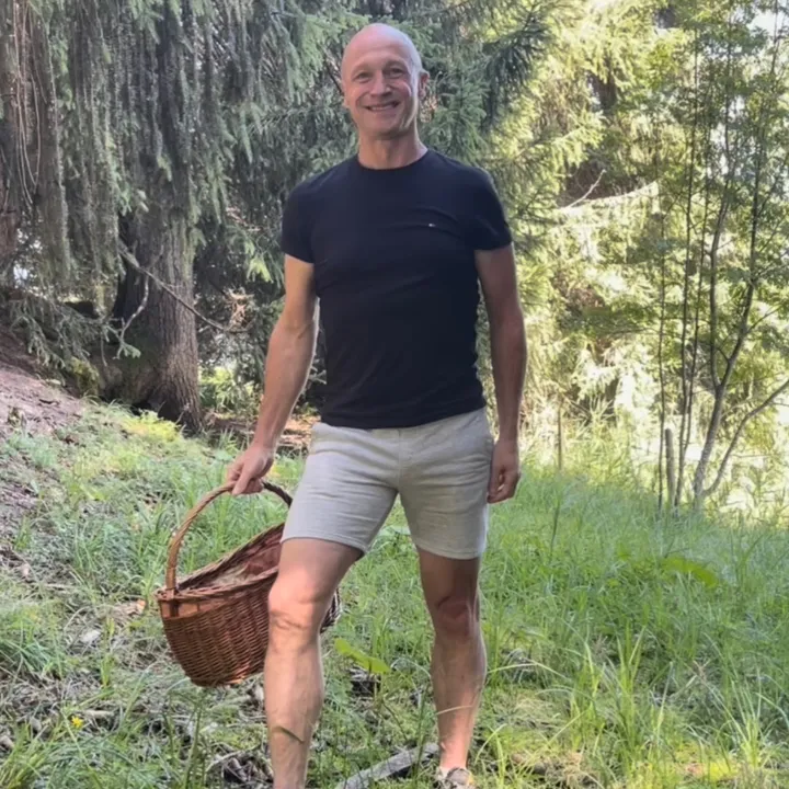 @pilzeschweiz