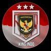 sepakbola_16