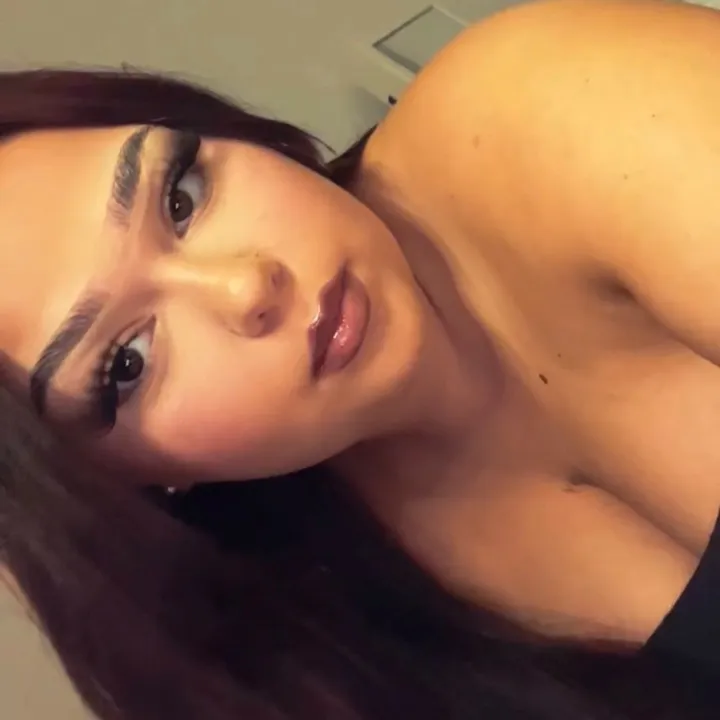 @lounappe