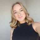 @bumpnbuildfitness