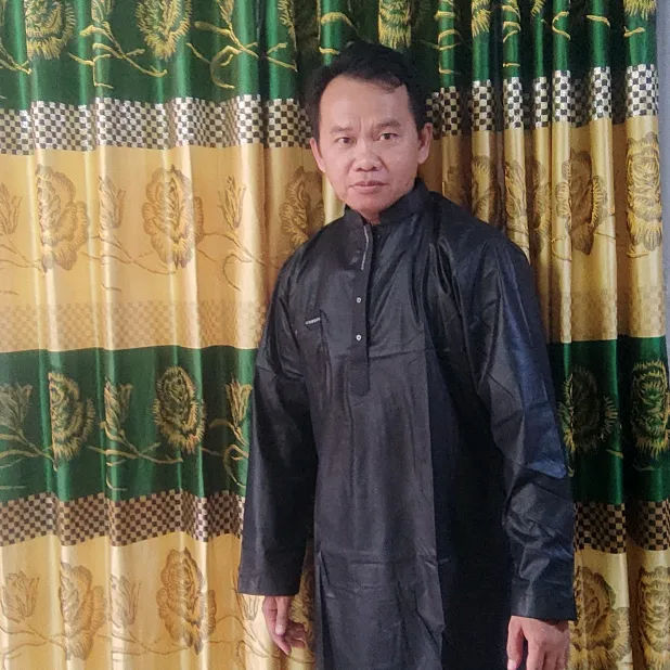 bbg.scorpio