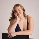 @chloeccamp
