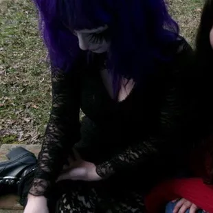 _gothloser_