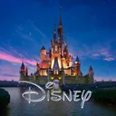 @alianza_disney_lpa