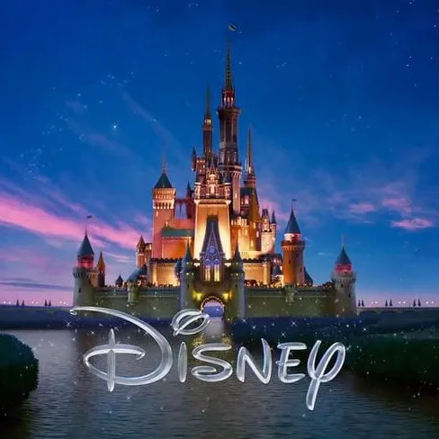 alianza_disney_lpa