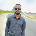 @cabadiraxmangadhka