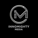 @innomightymedia1
