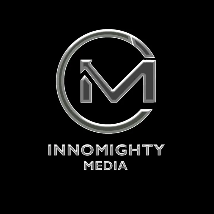 innomightymedia1