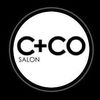 candcosalon