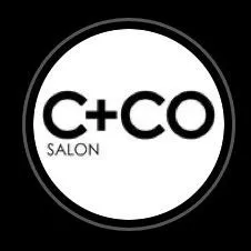 candcosalon