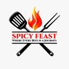 spicy.feast