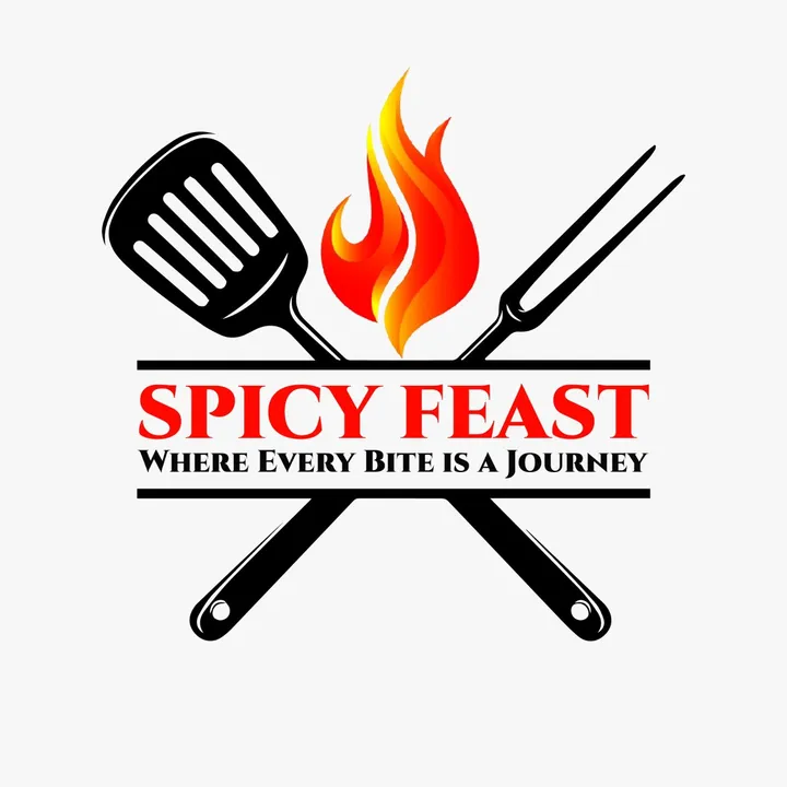 spicy.feast