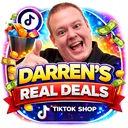 @darrenrealdeal