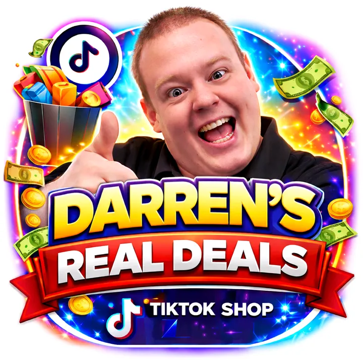 @darrenrealdeal