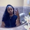 deyyluvvv.lanii