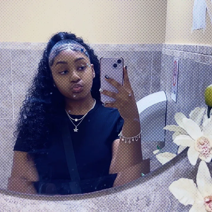 @deyyluvvv.lanii
