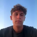 @notlucascruz
