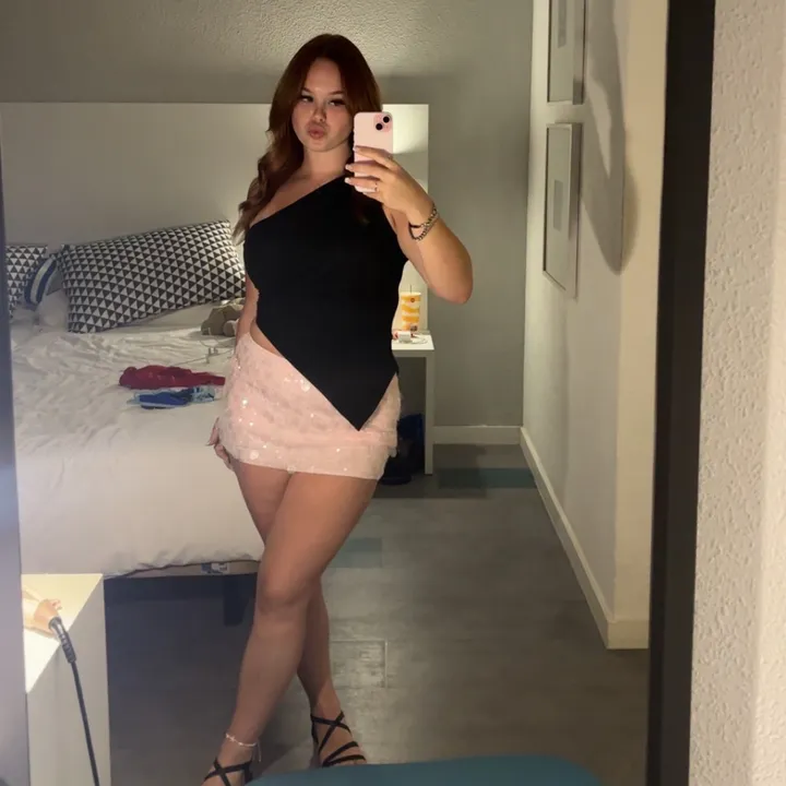 ruby.fenwickxo