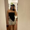 martubeltran