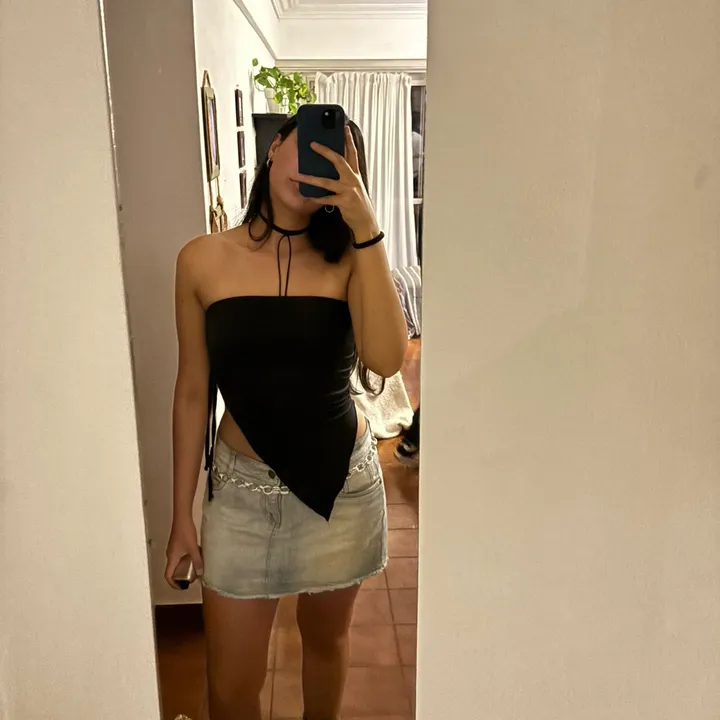 @martubeltran