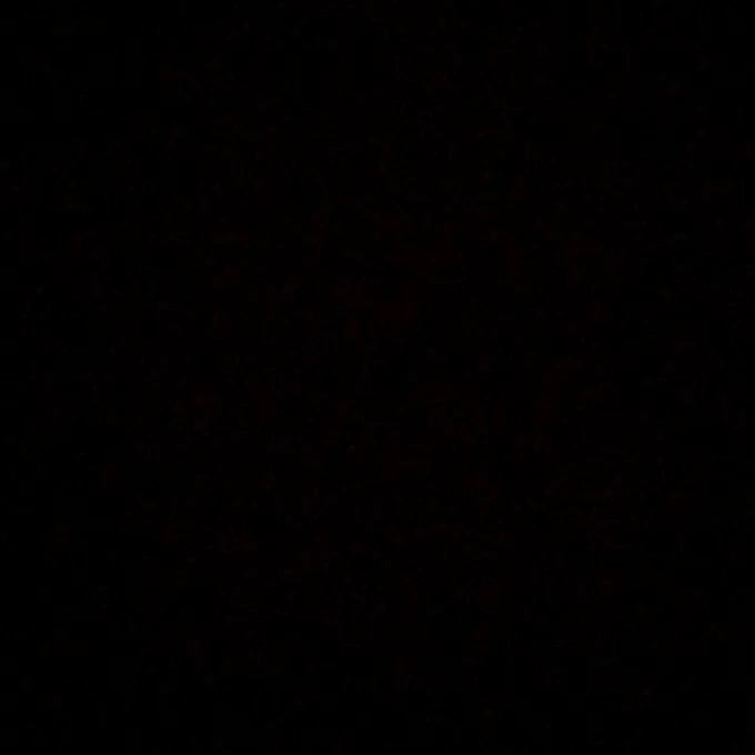 @joesiven123456767
