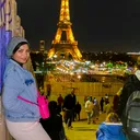 @samarmamdouh73