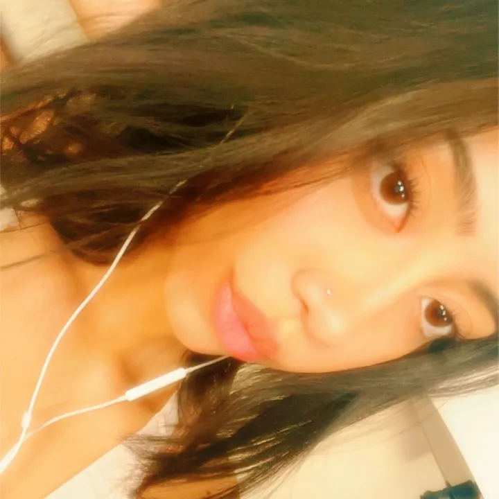 @oops_itsmel