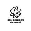 gsm_djeddou