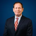@williammattarpc
