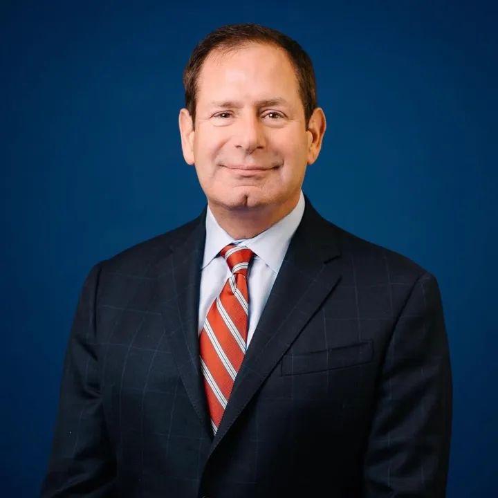 williammattarpc