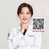 zhanglaoshi_