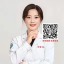 @zhanglaoshi_