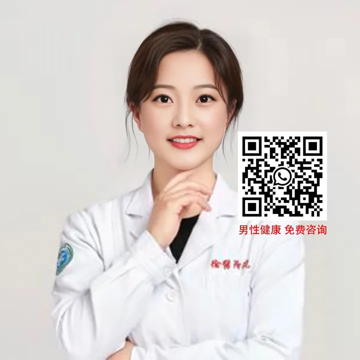 @zhanglaoshi_