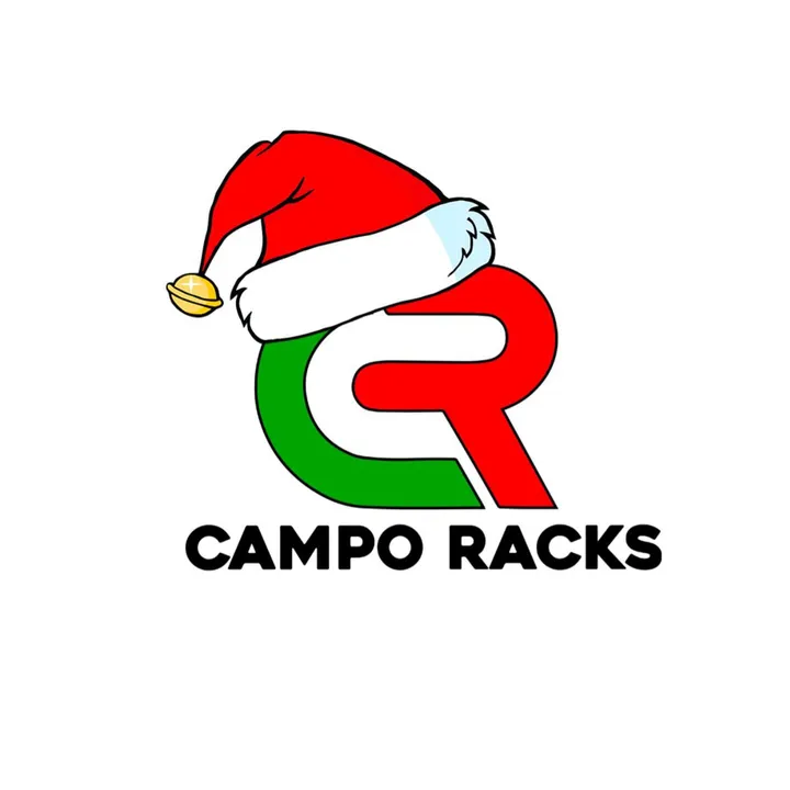 @camporacks