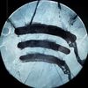 spotify2.0452