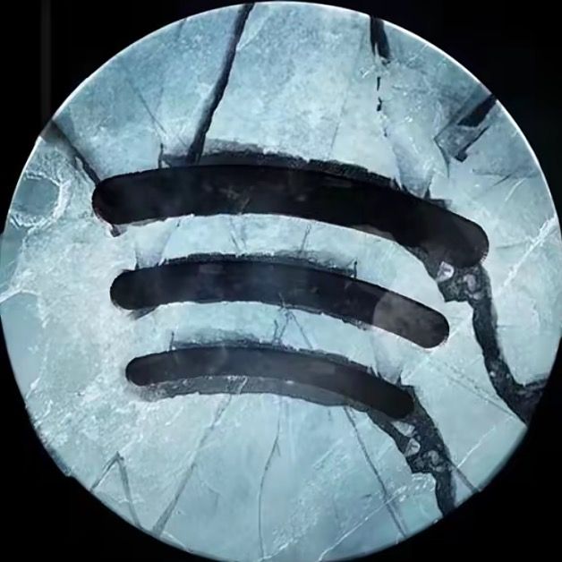 spotify2.0 - original sound