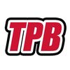 trailerparkboysofficial