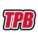 @trailerparkboysofficial