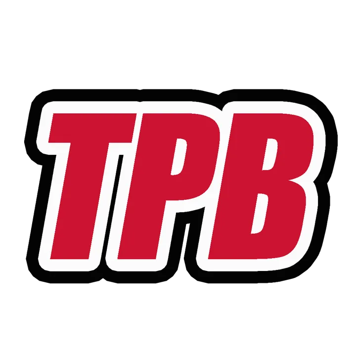 trailerparkboysofficial