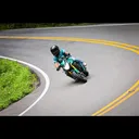 @slyyy325