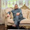 chsajid524