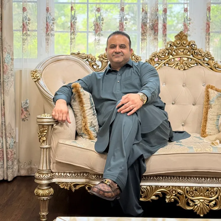 chsajid524