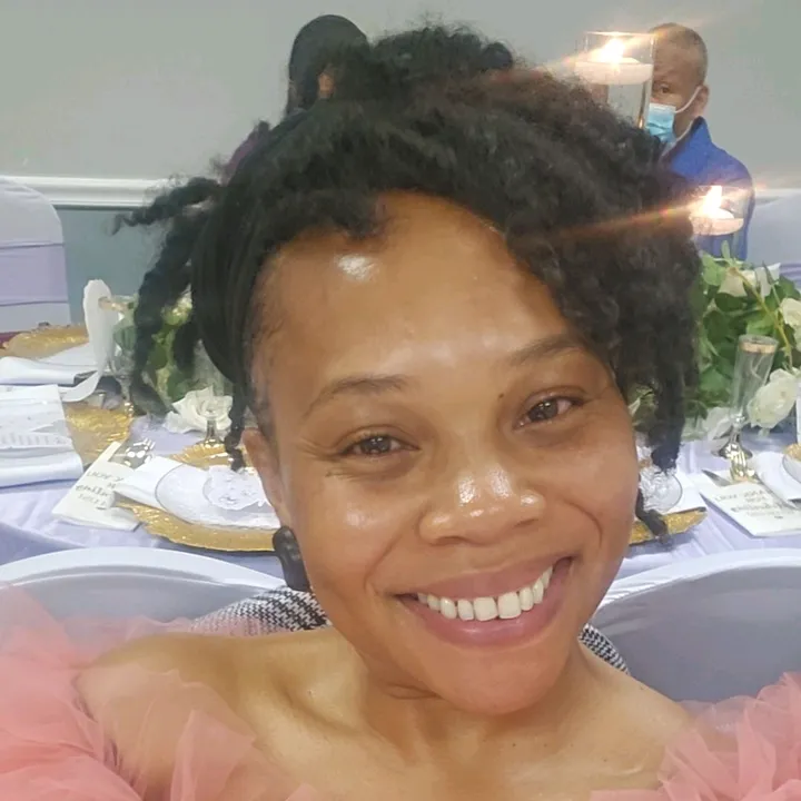classyqueenannie