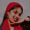 sania.rajpoot8362