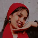 @sania.rajpoot8362